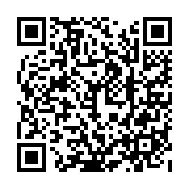 QR a28c857