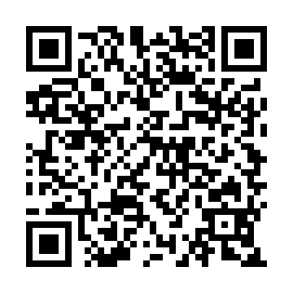 QR a28ccbe