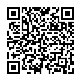 QR a28ce69