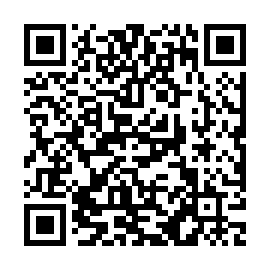 QR a28cf1f