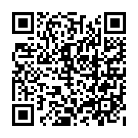 QR a28edd3