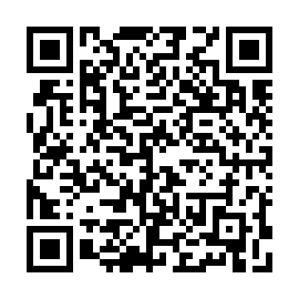 QR a28f1fb