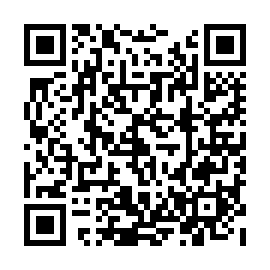 QR a28f49e