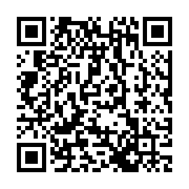 QR a28fc8e