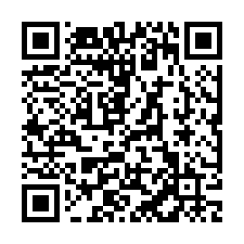 QR a28fd1b