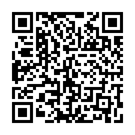 QR a2910a6