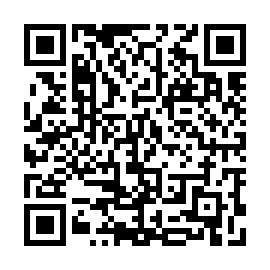QR a2926e6
