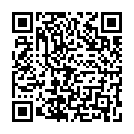 QR a292bb4