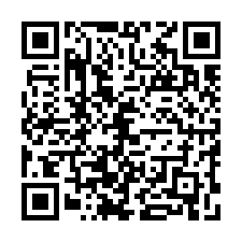 QR a292ff5