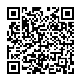 QR a2932ec