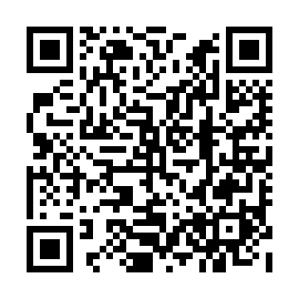 QR a293913