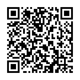 QR a294fa7