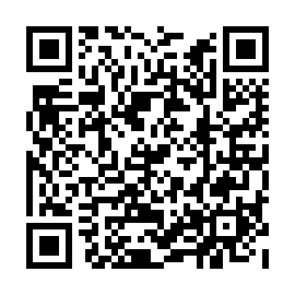 QR a29576d
