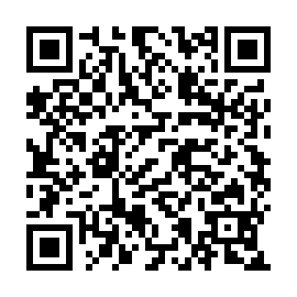 QR a296ce2