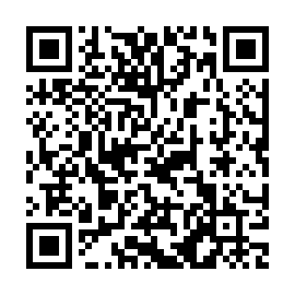 QR a296f2a