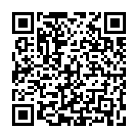 QR a297c21