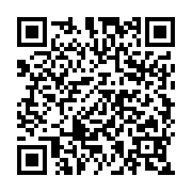 QR a297ce0