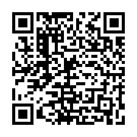 QR a2984c7