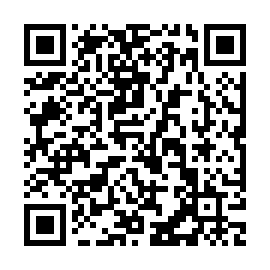 QR a2985c7