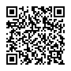 QR a29997b
