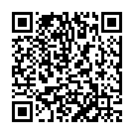 QR a299d8b