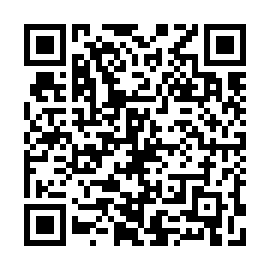 QR a29a373