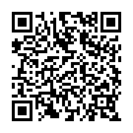 QR a29ac6b