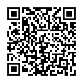 QR a29b2b6