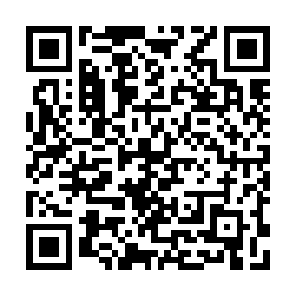 QR a29b4c1