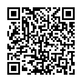 QR a29b86f
