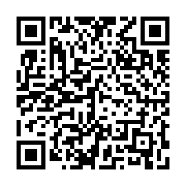 QR a29d219