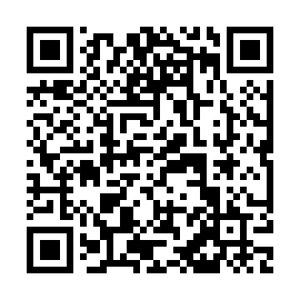 QR a29e13c