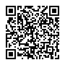 QR a29e423
