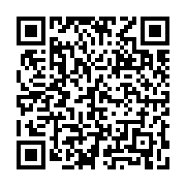 QR a29e689