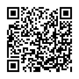 QR a29e6f3