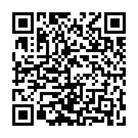 QR a29e728