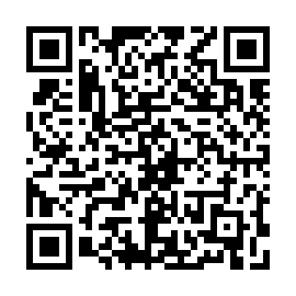 QR a29e9ab