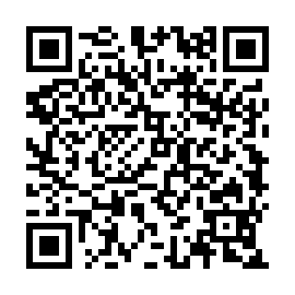 QR a29efb4