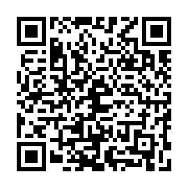 QR a29f77e