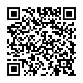 QR a29f784