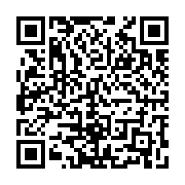 QR a2a0ae6