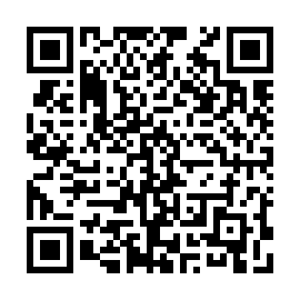 QR a2a0b12