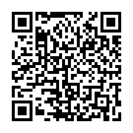 QR a2a19d6