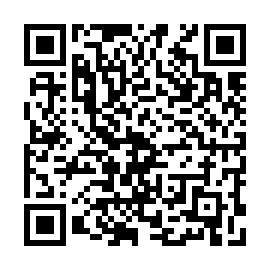 QR a2a1ad4