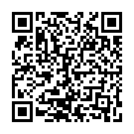 QR a2a1d73