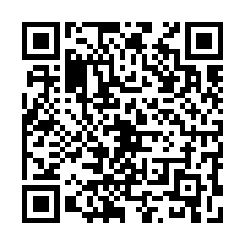 QR a2a2074