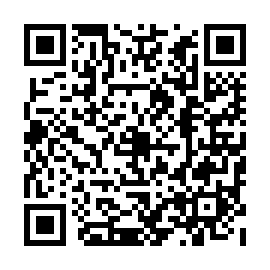 QR a2a2851