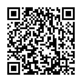 QR a2a316e