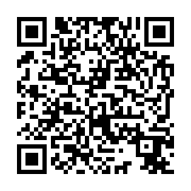 QR a2a3279