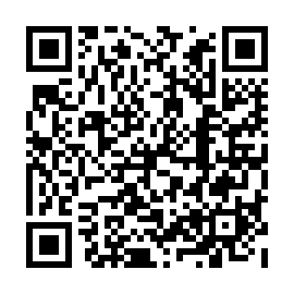 QR a2a3f34